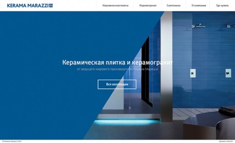 Previous Winner image