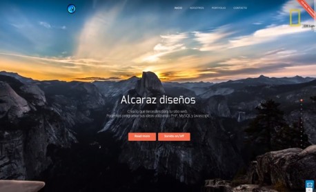 Previous Winner image