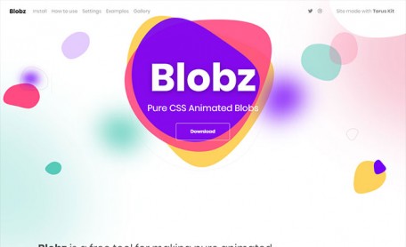 Previous Winner image