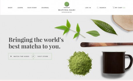 Previous Winner image