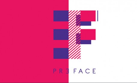 Previous Winner image