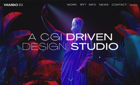 Previous Winner image