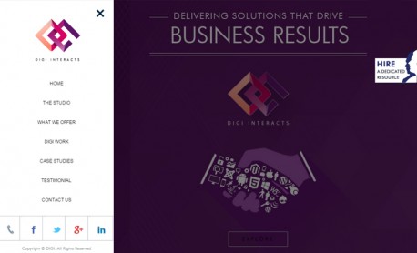 Previous Winner image