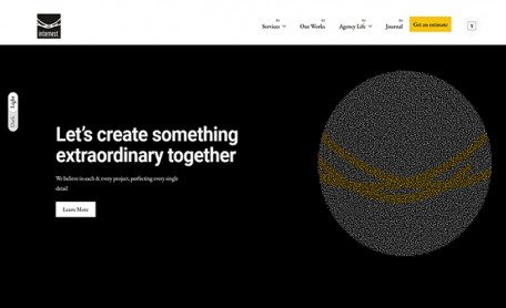 Previous Winner image
