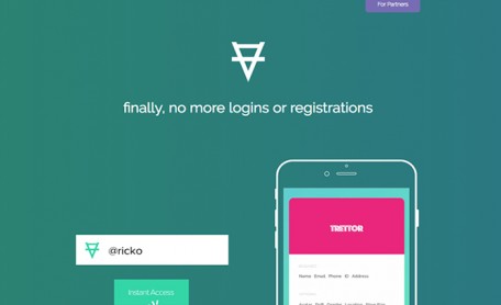 Previous Winner image