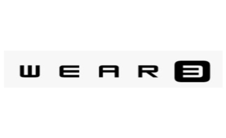 Previous Winner image