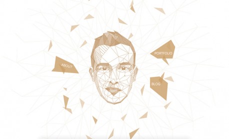 Previous Winner image