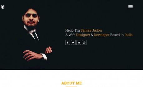 Previous Winner image