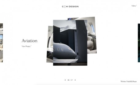 Previous Winner image