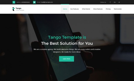 Previous Winner image