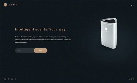Previous Winner image