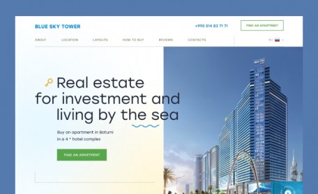 Previous Winner image