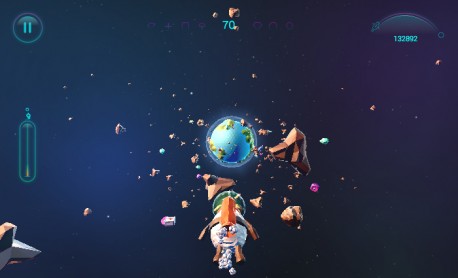 Previous Winner image