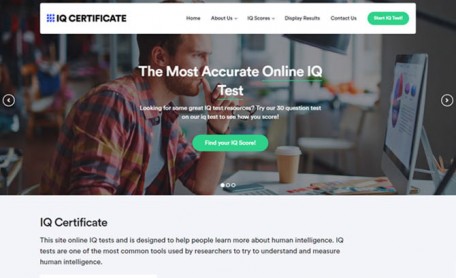 Previous Winner image