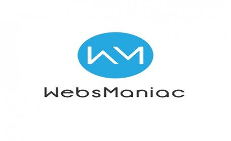Previous Winner image