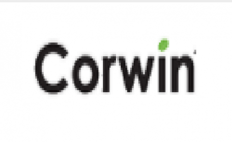 Previous Winner image