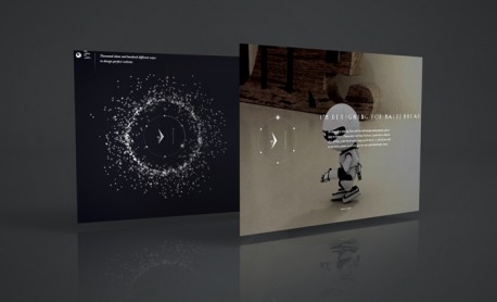 Previous Winner image