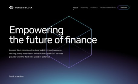 Previous Winner image