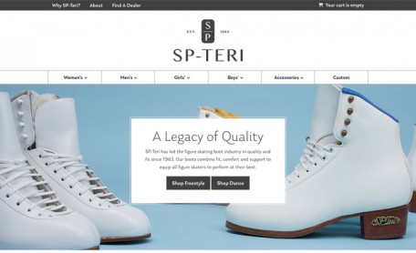Previous Winner image