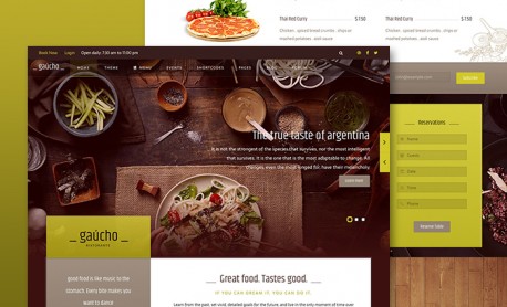 Previous Winner image
