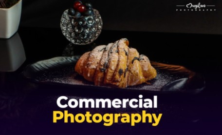 Previous Winner image