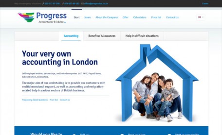 Previous Winner image