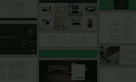 Previous Winner image