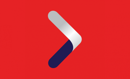 Previous Winner image