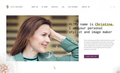 Previous Winner image