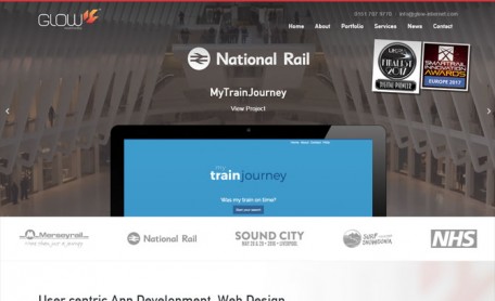 Previous Winner image