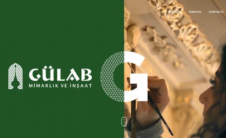 Previous Winner image