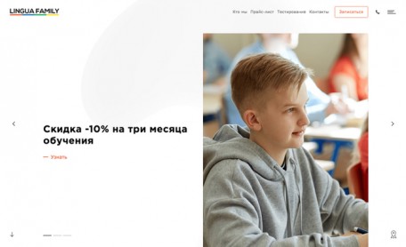 Previous Winner image