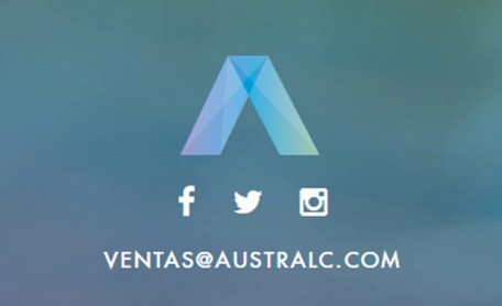 Previous Winner image