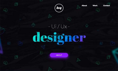 Previous Winner image