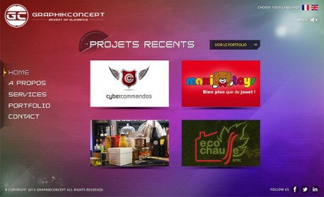 Previous Winner image