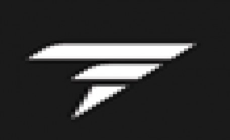 Previous Winner image
