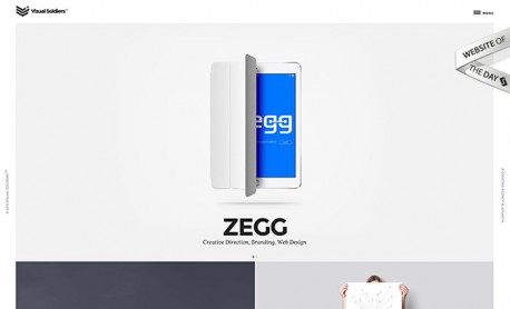 Previous Winner image