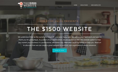 Previous Winner image