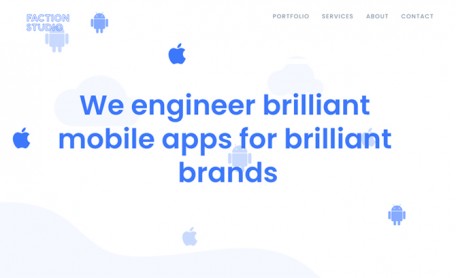 Previous Winner image