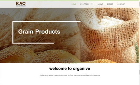 Previous Winner image