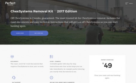 Previous Winner image