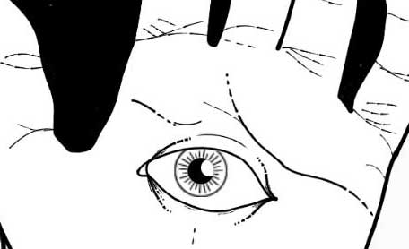 Previous Winner image