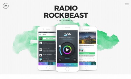 Previous Winner image