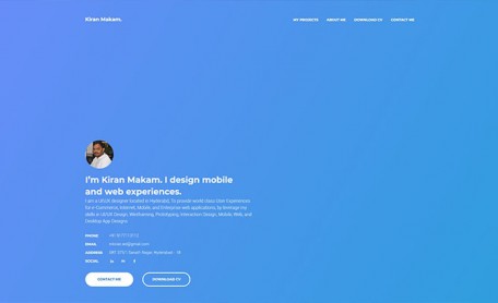 Previous Winner image