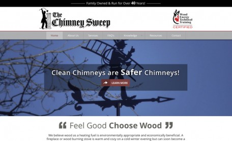 Previous Winner image