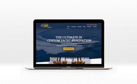 Previous Winner image