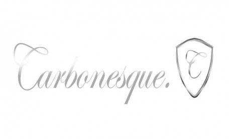 Previous Winner image