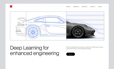 Previous Winner image