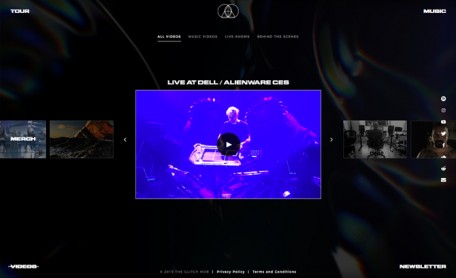 Previous Winner image