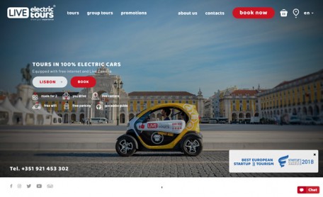 Previous Winner image